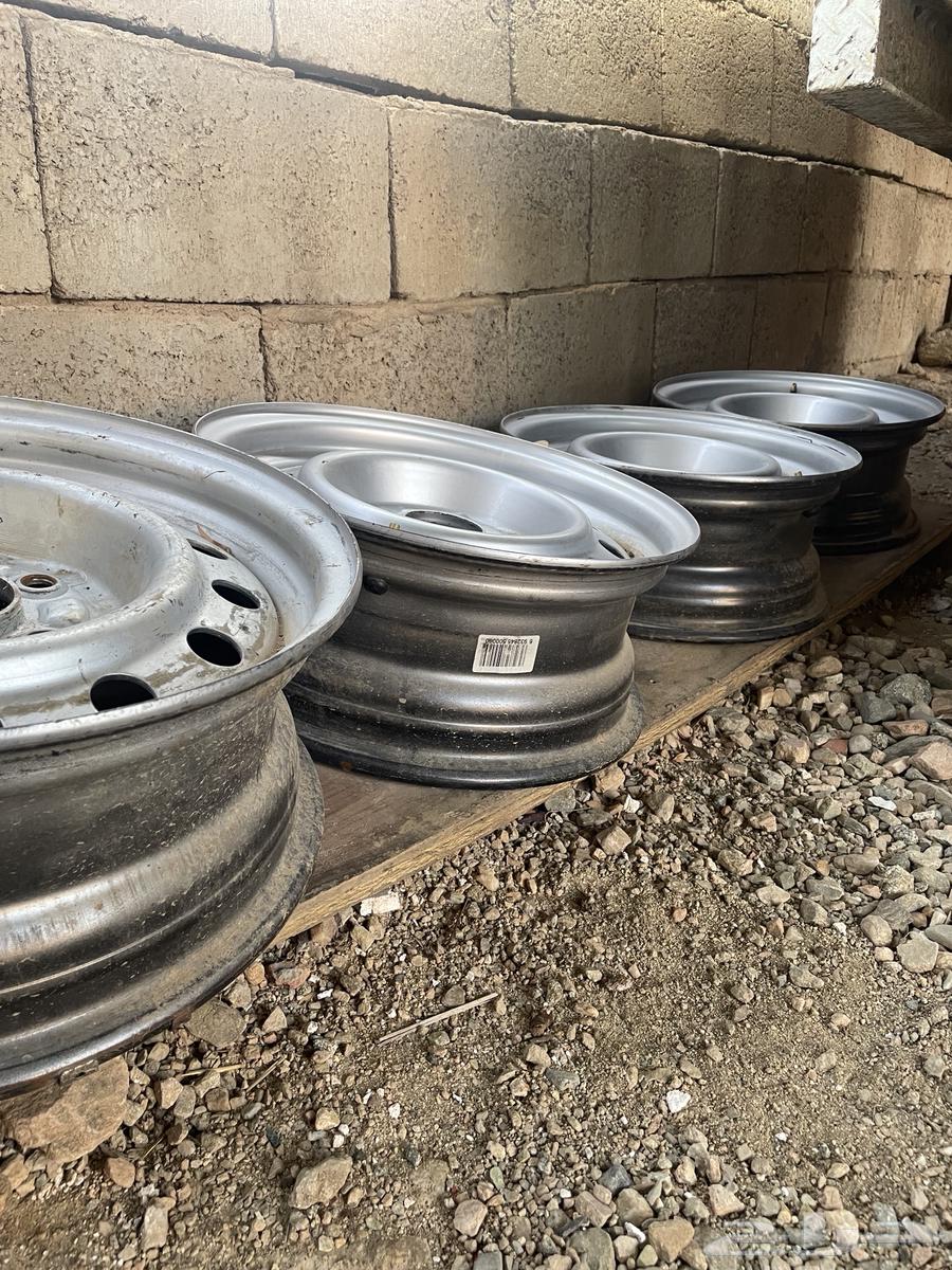 جنوط هلي64508719369729110