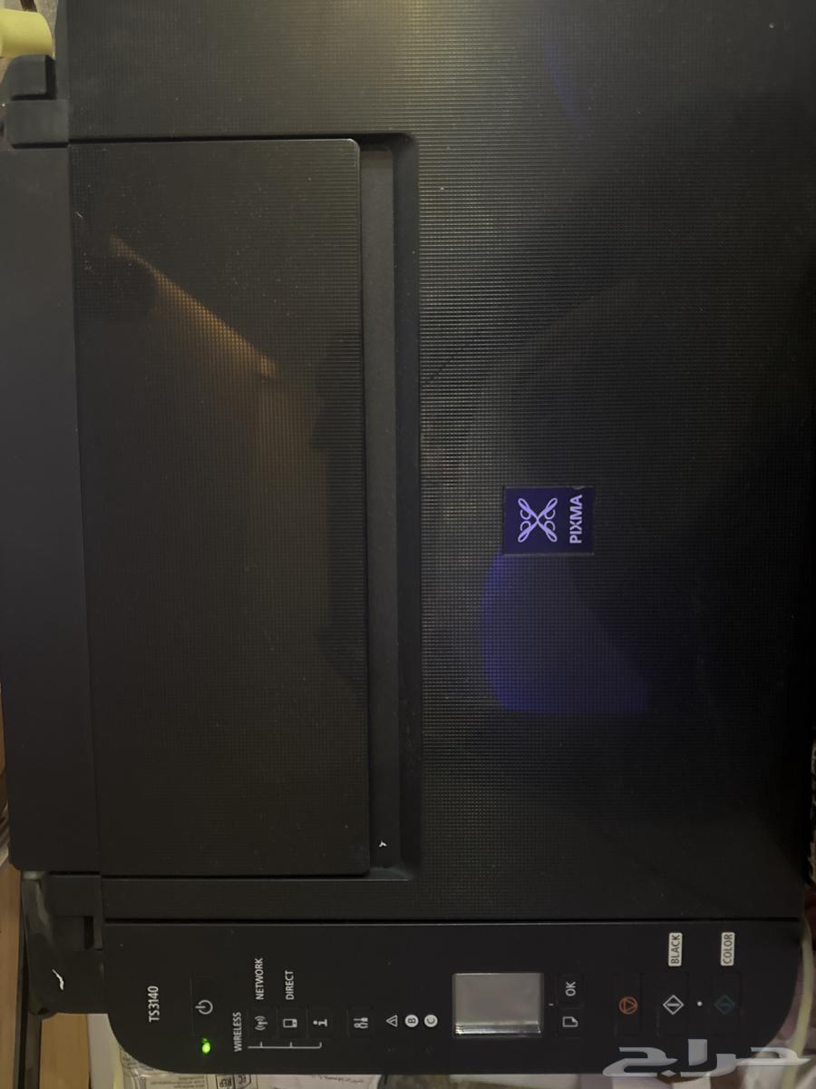 حي الهدا64368339651201110