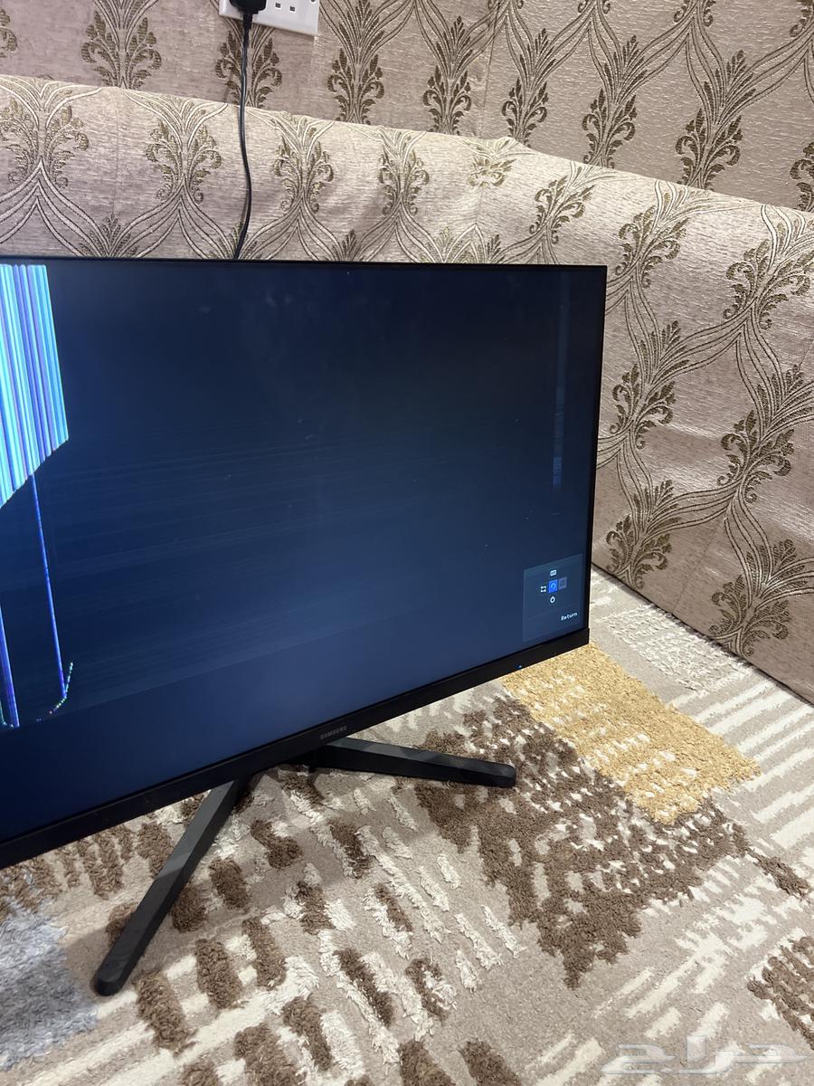 Screen Replacement64369586202369111