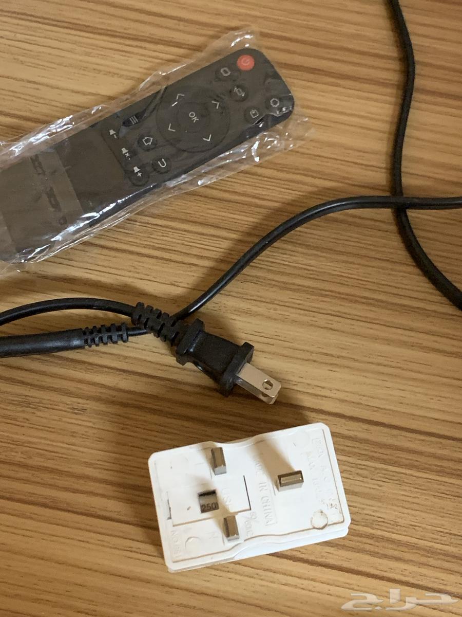 بروجكتر64366644713729111