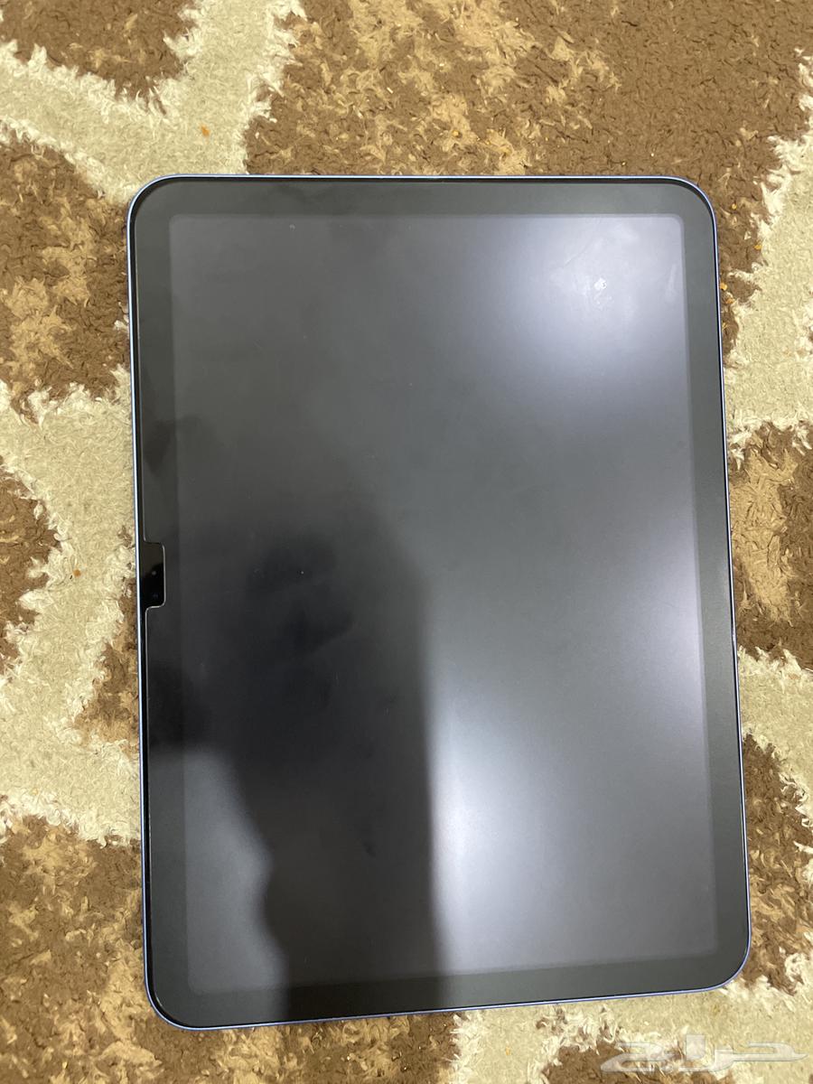 ايباد A1664367887621635110