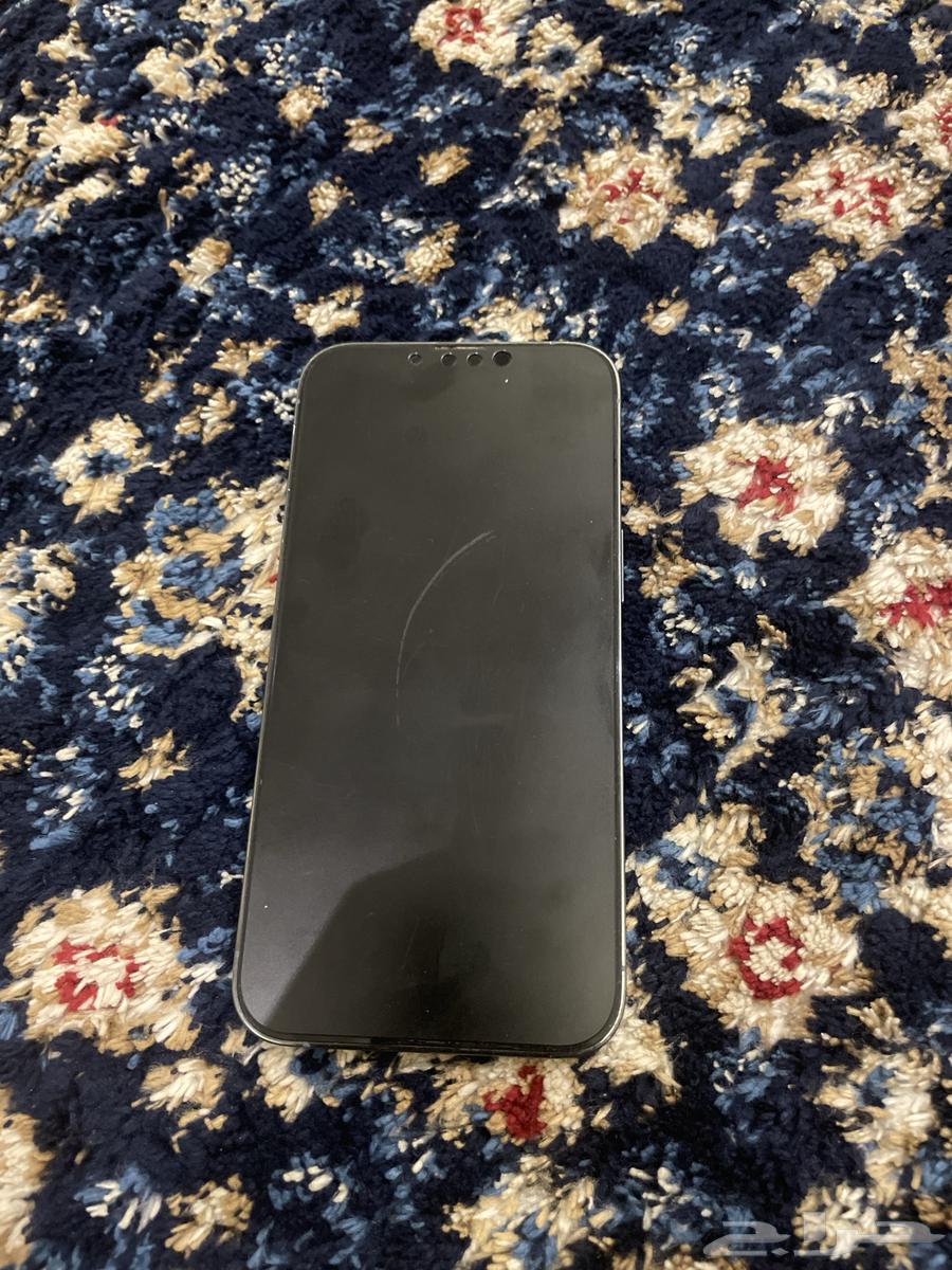 ايفون 13 pro قيقا 128 عمر البطاريه 7664374451769474110