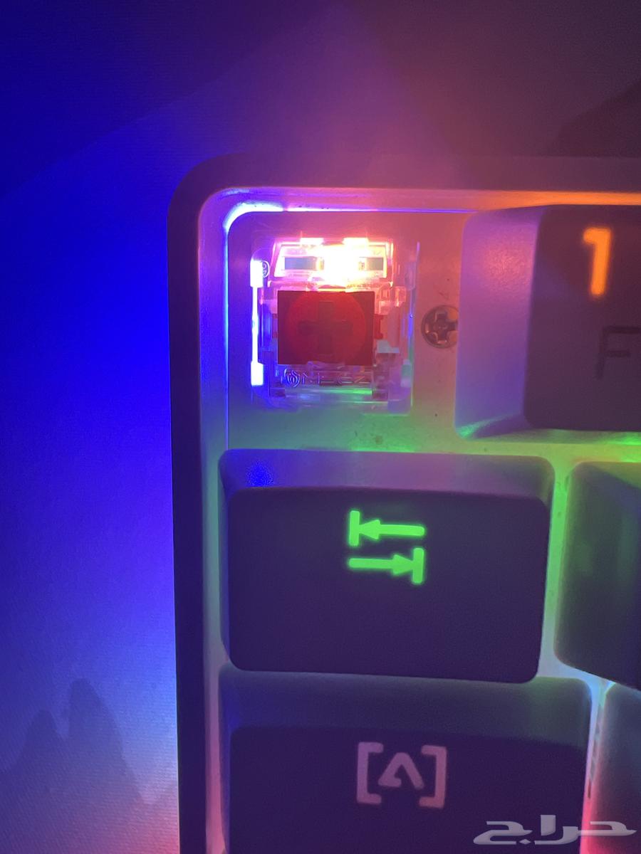 كيبوردات وا ماوس للبيع64365601790977114