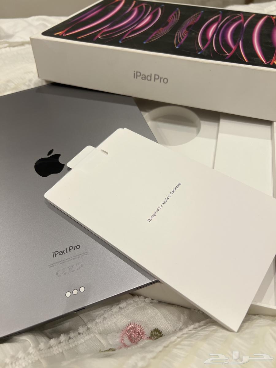 ايباد نظيف وبنصف السعر64363621379714111