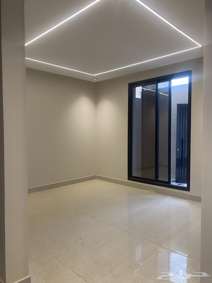 Luxury Ground Floor (Ghusun District)63613868704130111