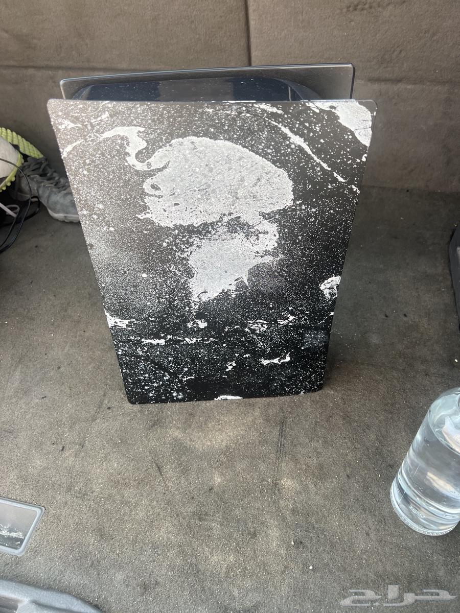 بلاي ستيشن 5 للبيع64368178478851111