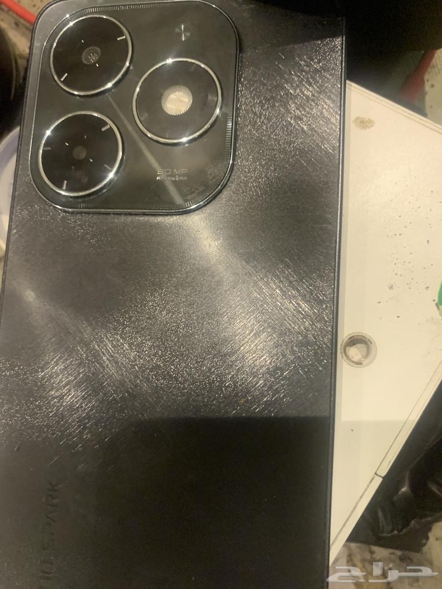 Genuine used TECNO phone without box, price 30064375318969475110