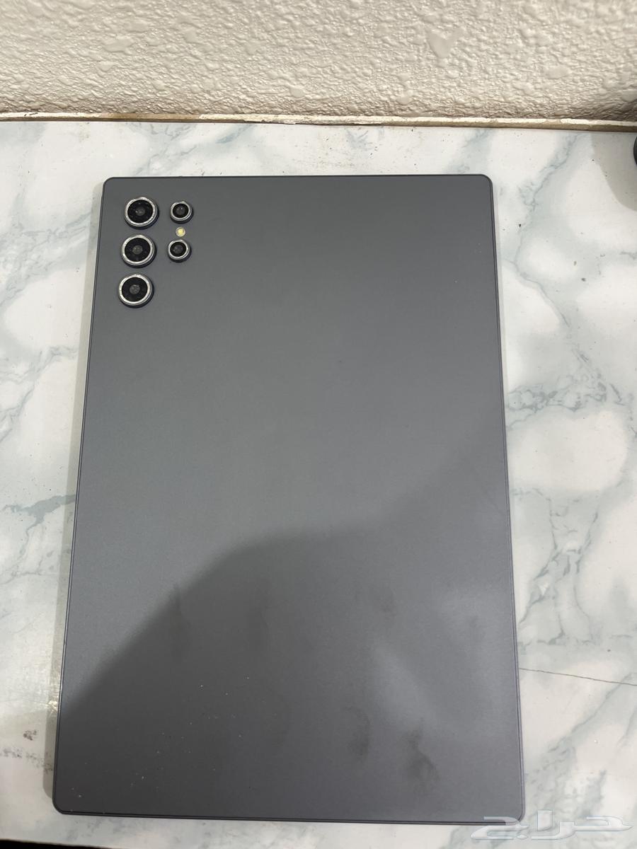 ايباد جديد64374583629697111