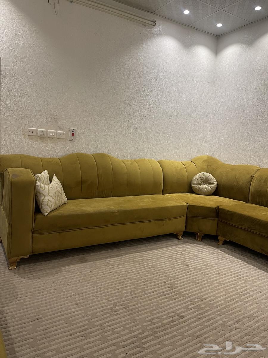 Al-Jumum64370626532099112