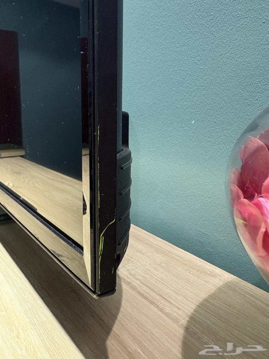 تلفزيون 55 بوصة64366673540610112