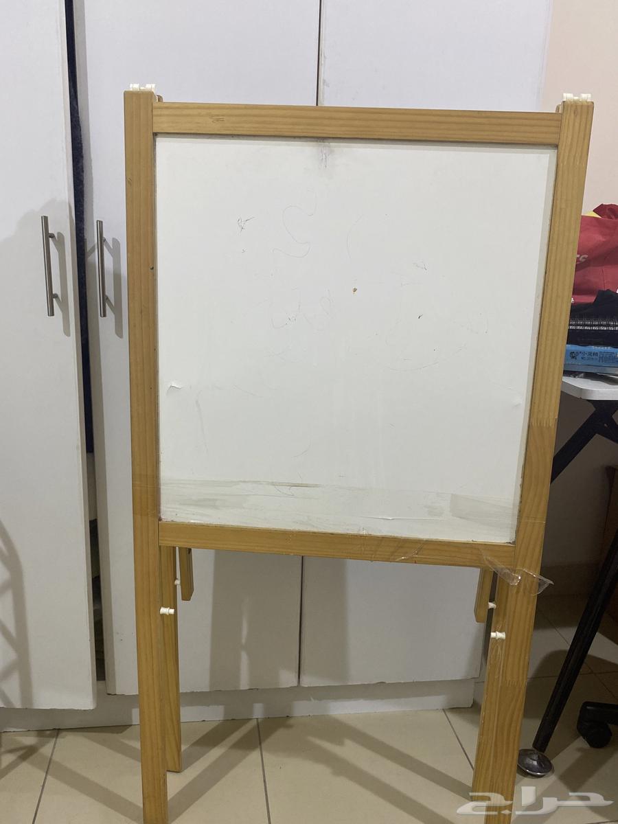 مزدوجة الاتجاه صبوره64371540750465111