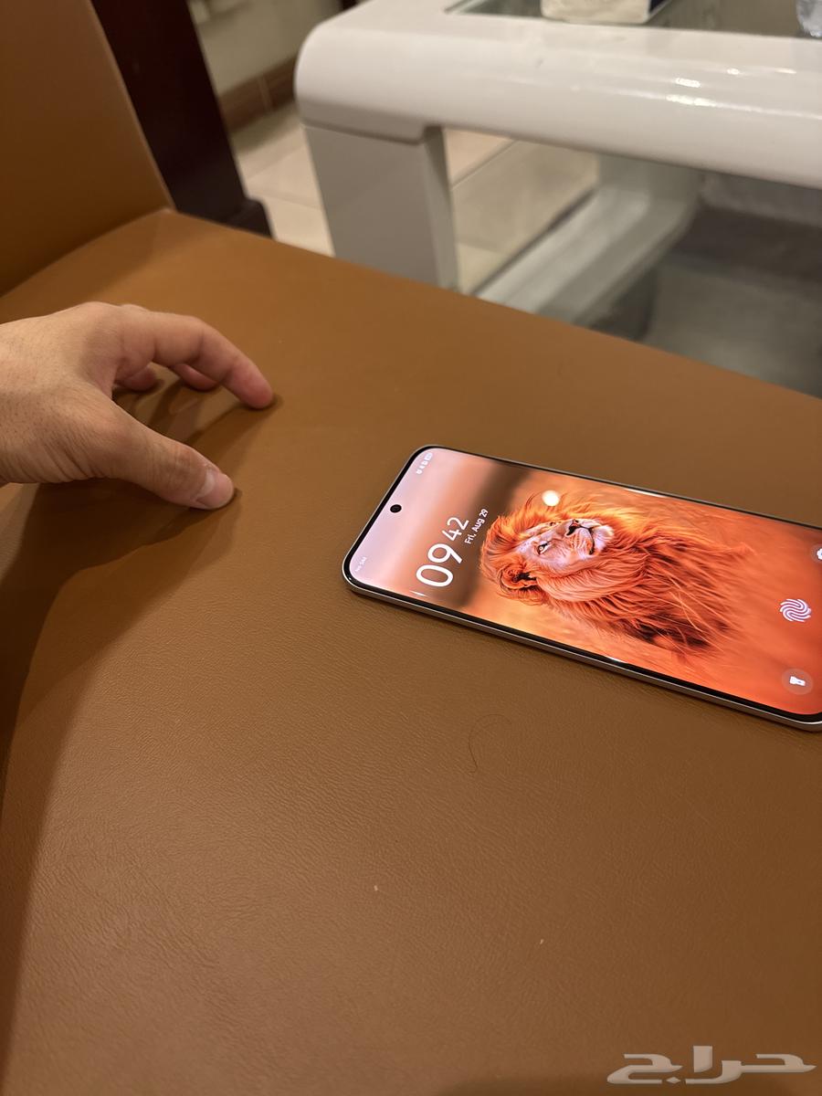 هاتف انفنكس64375423099138111