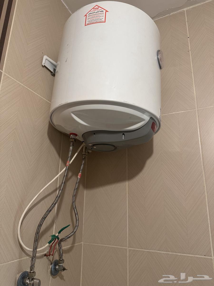 سخان الخزف السعودي64376124854146111