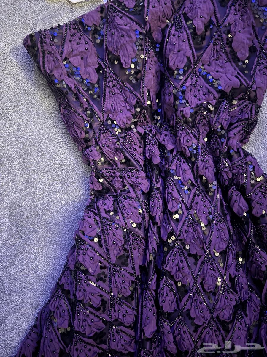 فستان سهره فستان جديد64364053873795113