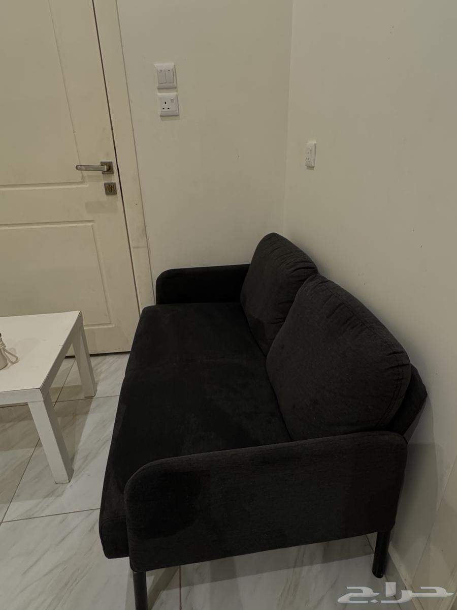 Grey sofa64376480611970113