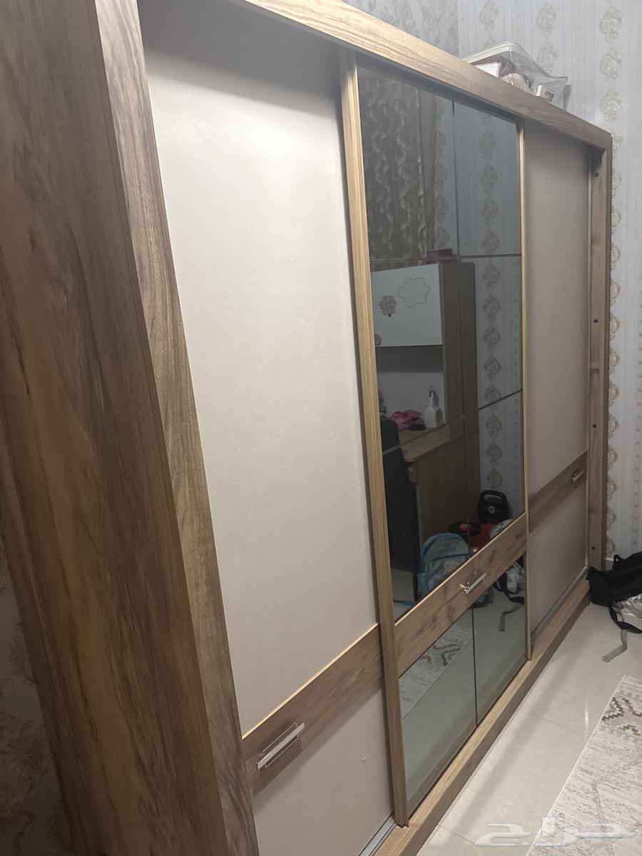 نجف ومطبخ64376109746817111