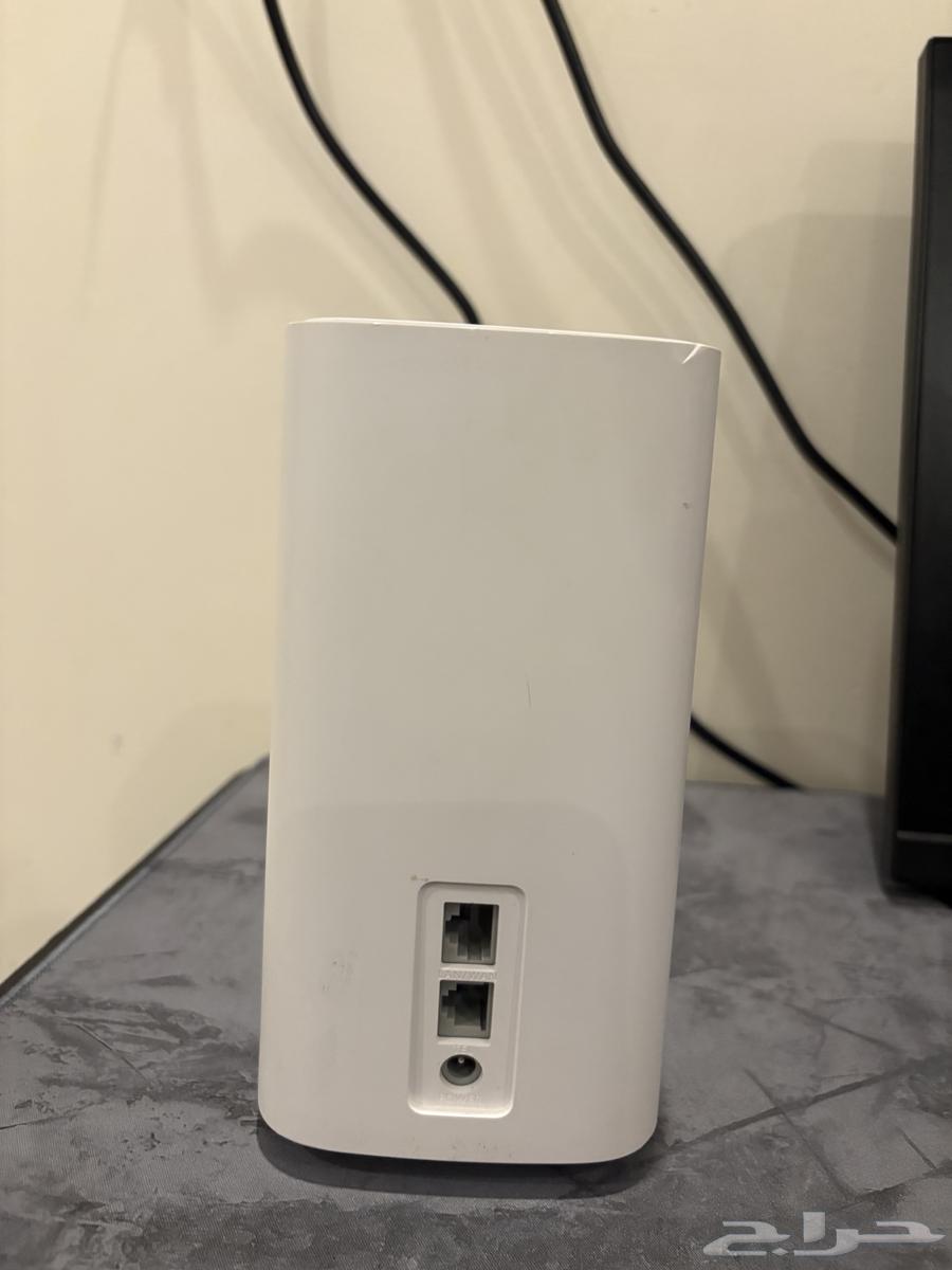 مودم نت جدا نظيف بس فيه مشكله جدا  بسيطه أسلاكه ناقصه فقط64365291376641111