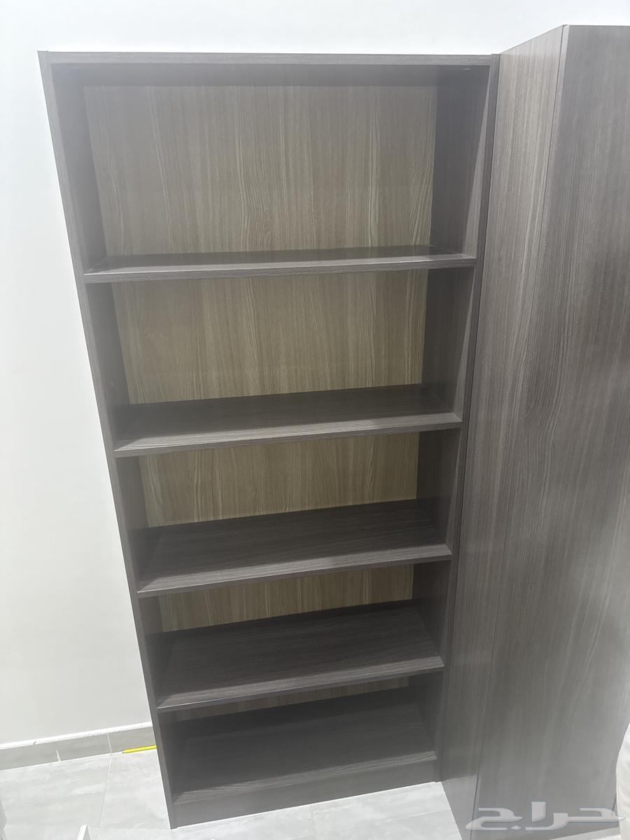 لبيع غرفه كامله64373004804609112