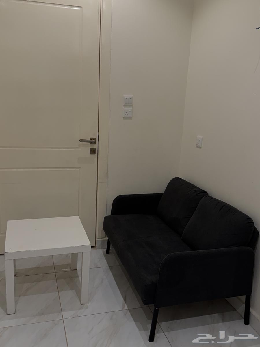 Grey sofa64376480611970112