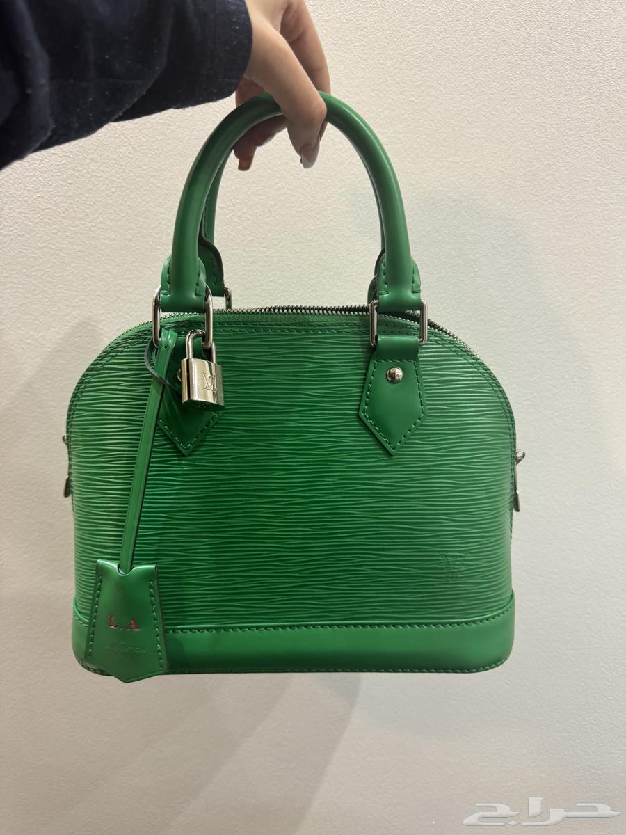 louis vuitton bag لويس فيتون64376109763458110