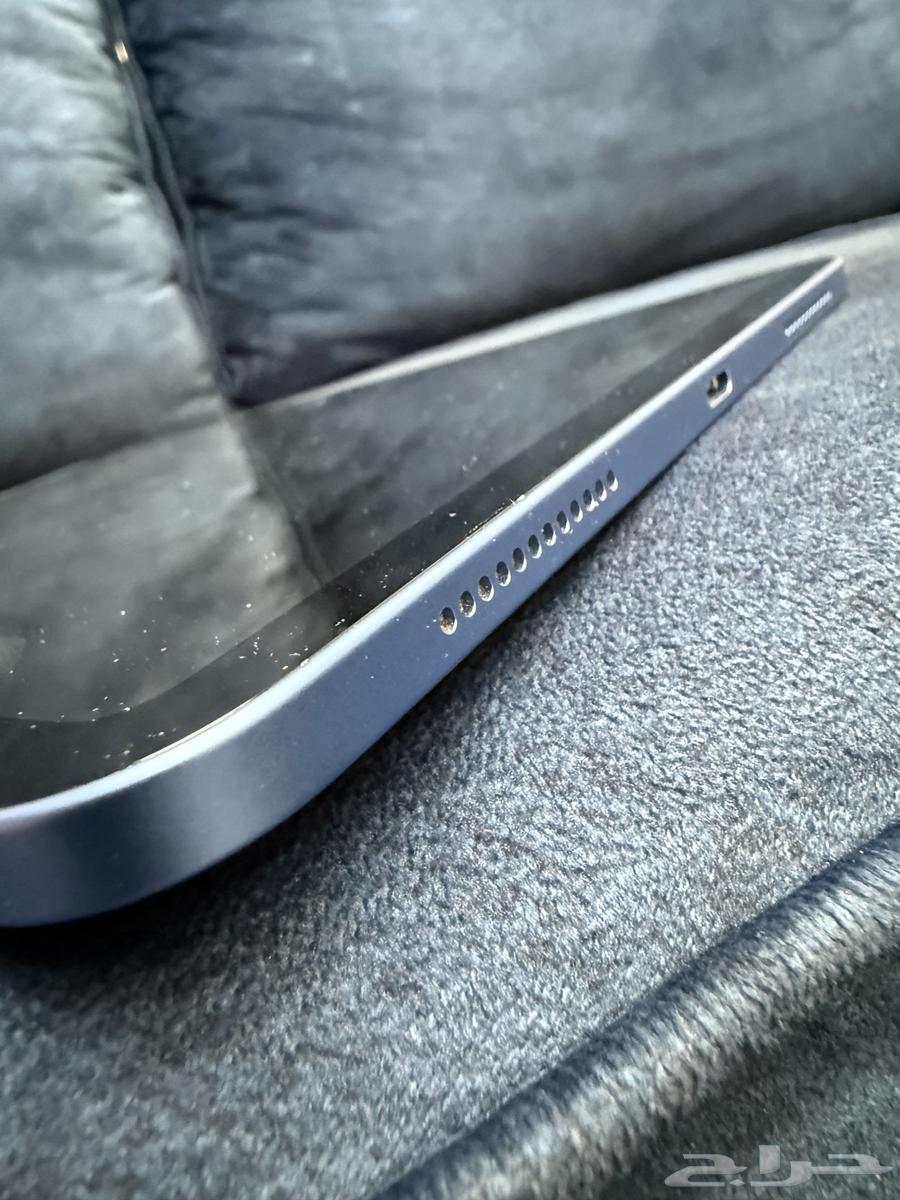 للبيع ايباد 1064372565234562113