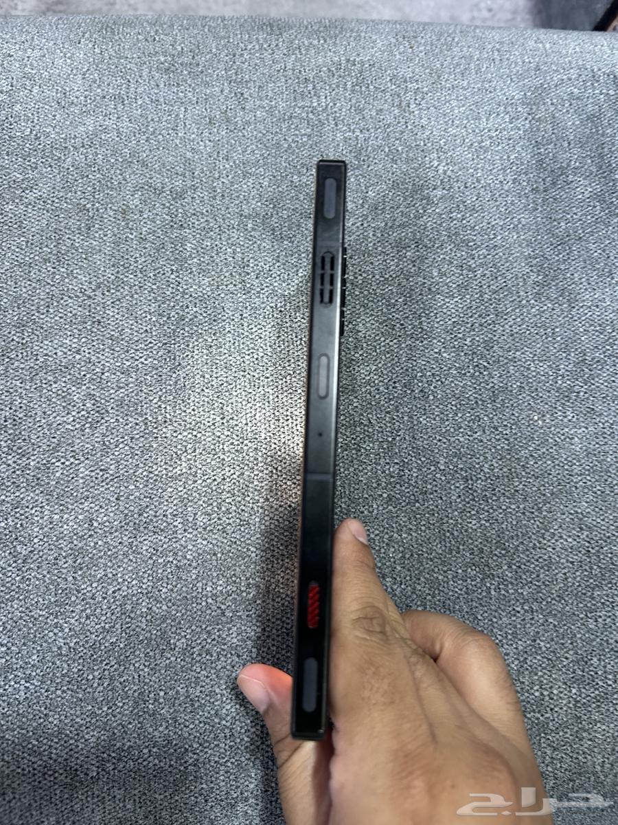 ريد ماجيك 864372038033026112