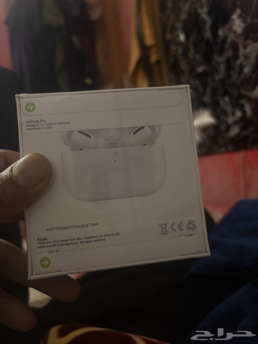 إيربود برو64364083260802110