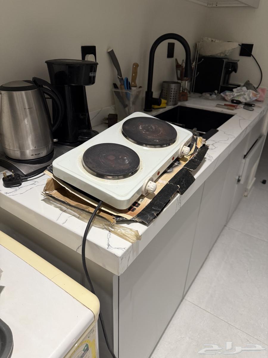 شوايه كهربائيه وفرن كهرباء64367420483075111