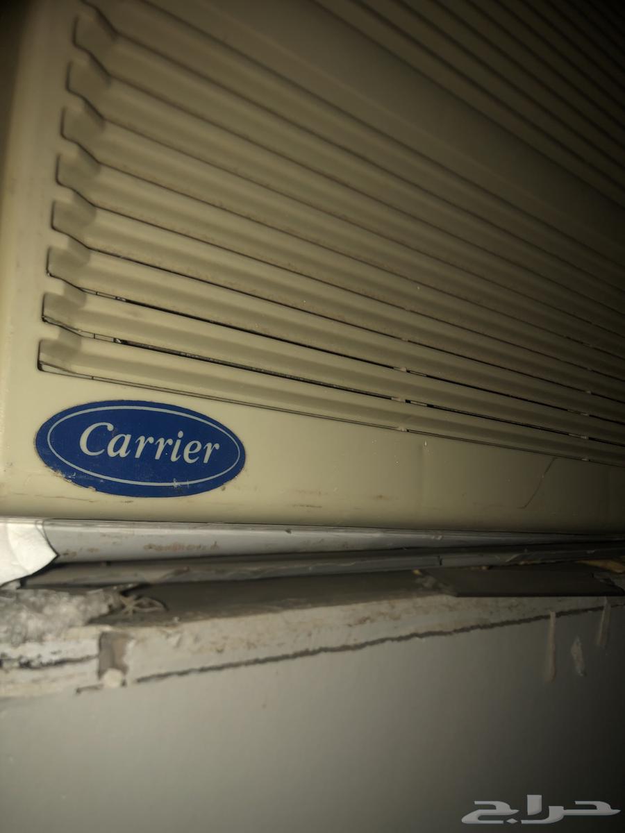 18-inch Window Air Conditioner, Conditional64376080226306111