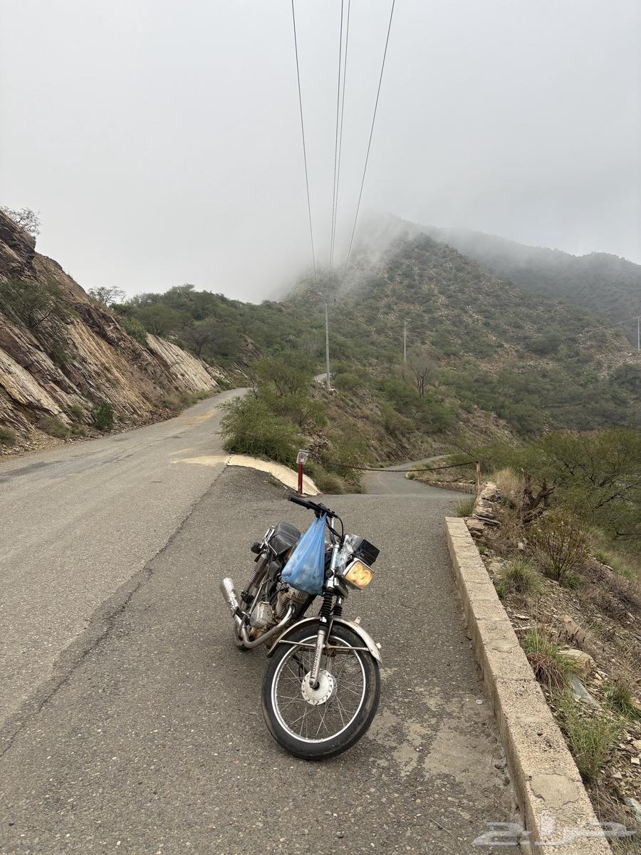 دباب سويدي 125 سي سي64366351759617111