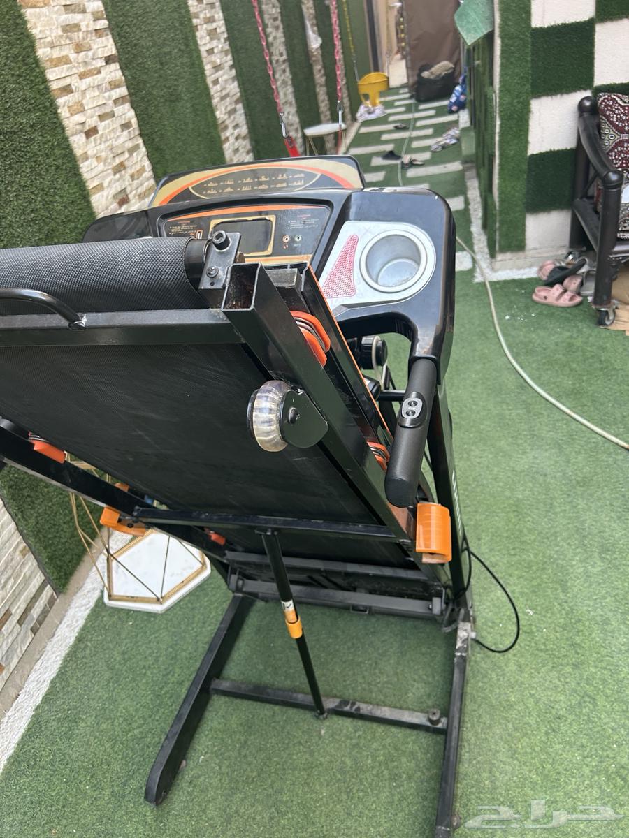 Treadmill64367202071809113