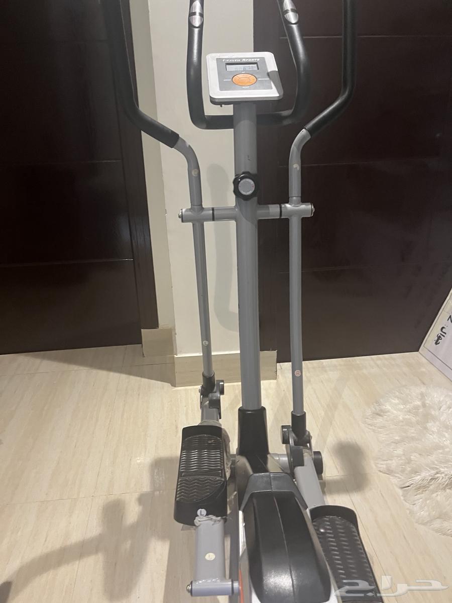 جهاز رياضه ولوحتين من مصر64375171184131113