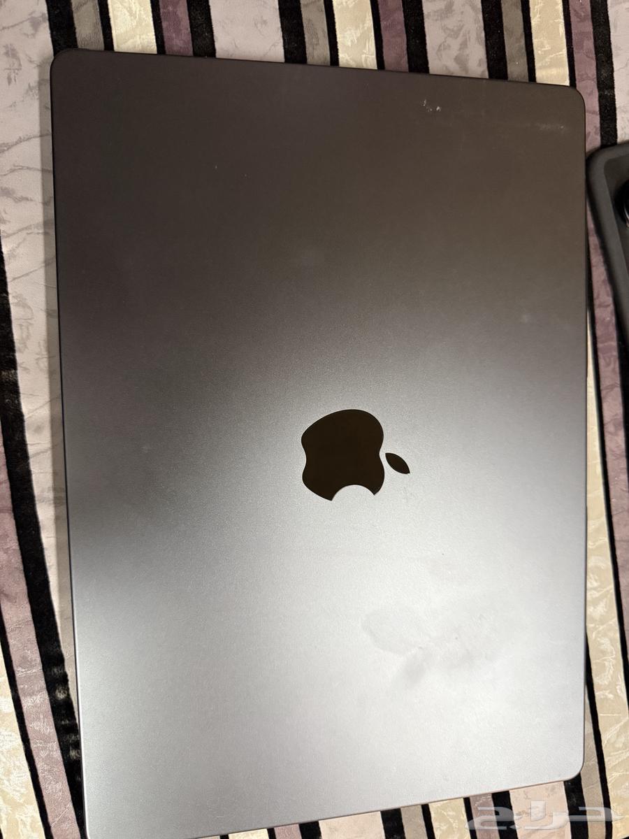 ماك بوك برو MACBOOK PRO M464372974954114110