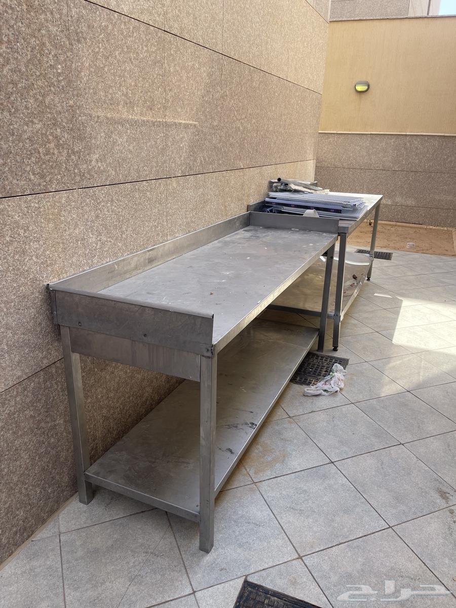 مكينة منشار مقص وطوائل تقطيع ستنليس64374200973058114