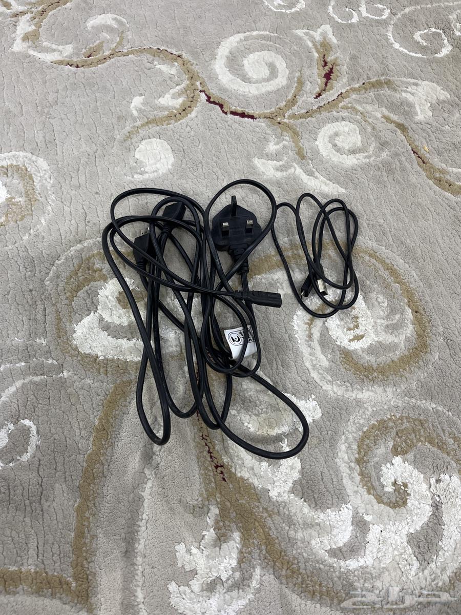 سوني فور64376035297027112