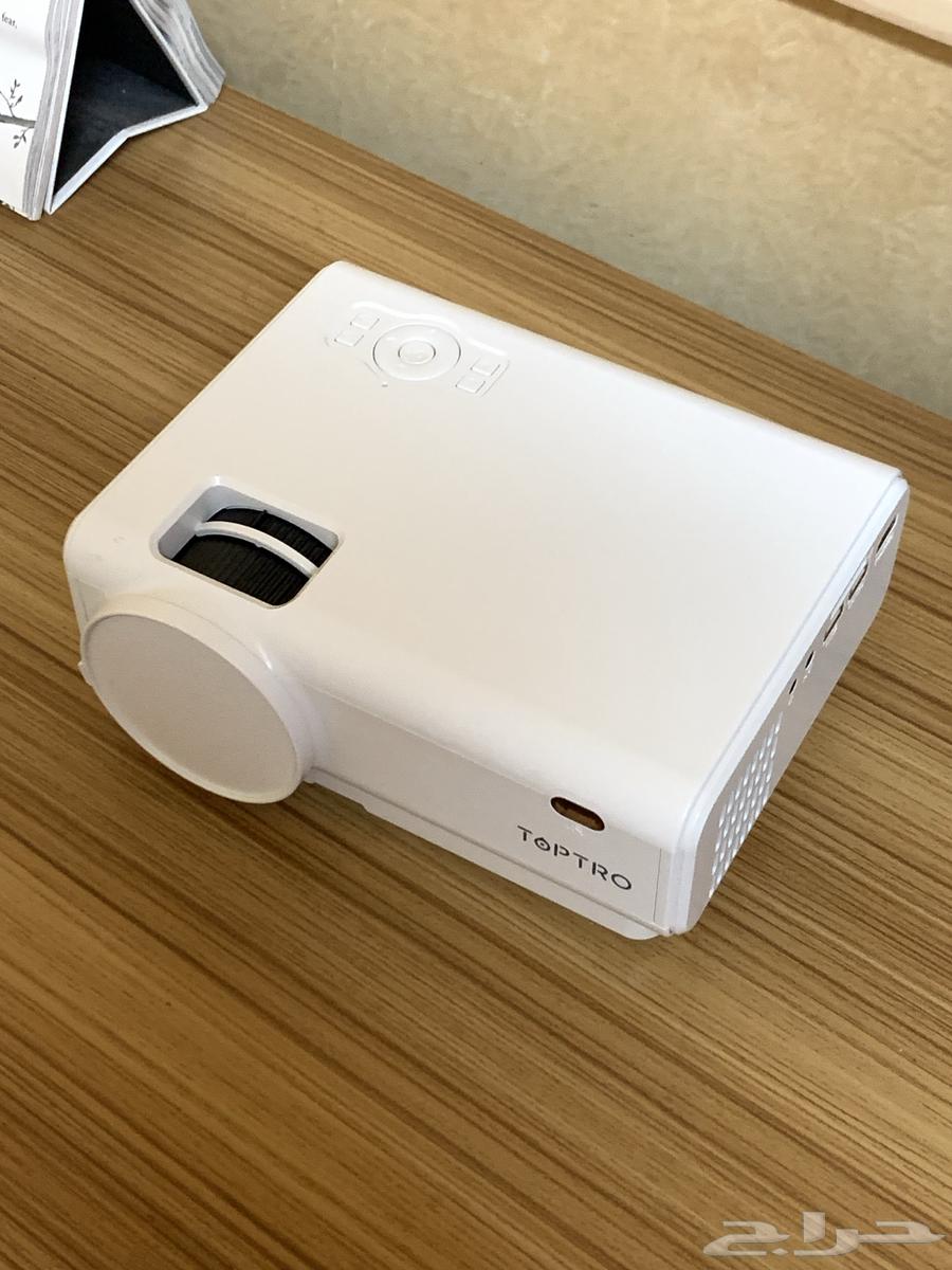 بروجكتر64366644713729110