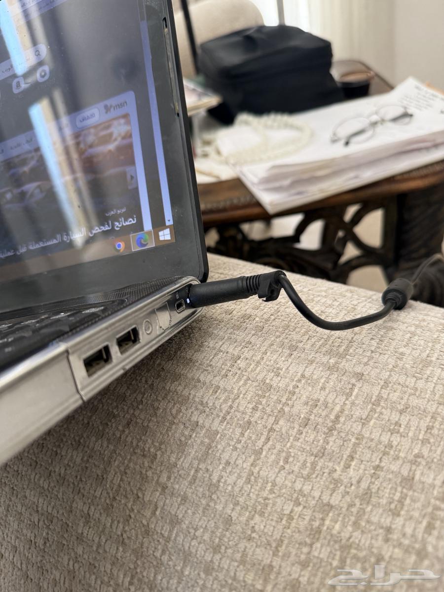 hp لابتوب64367245643649112