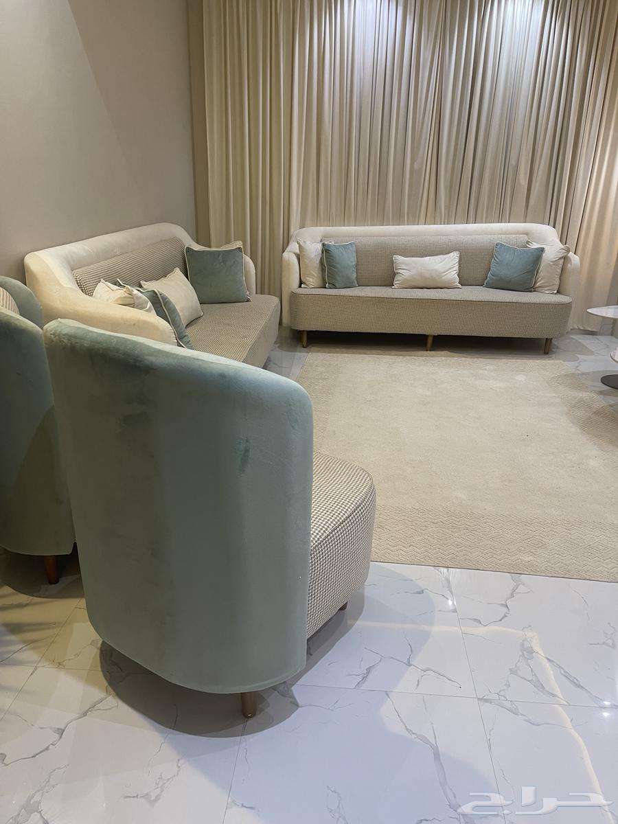 Sofa64376436585987110