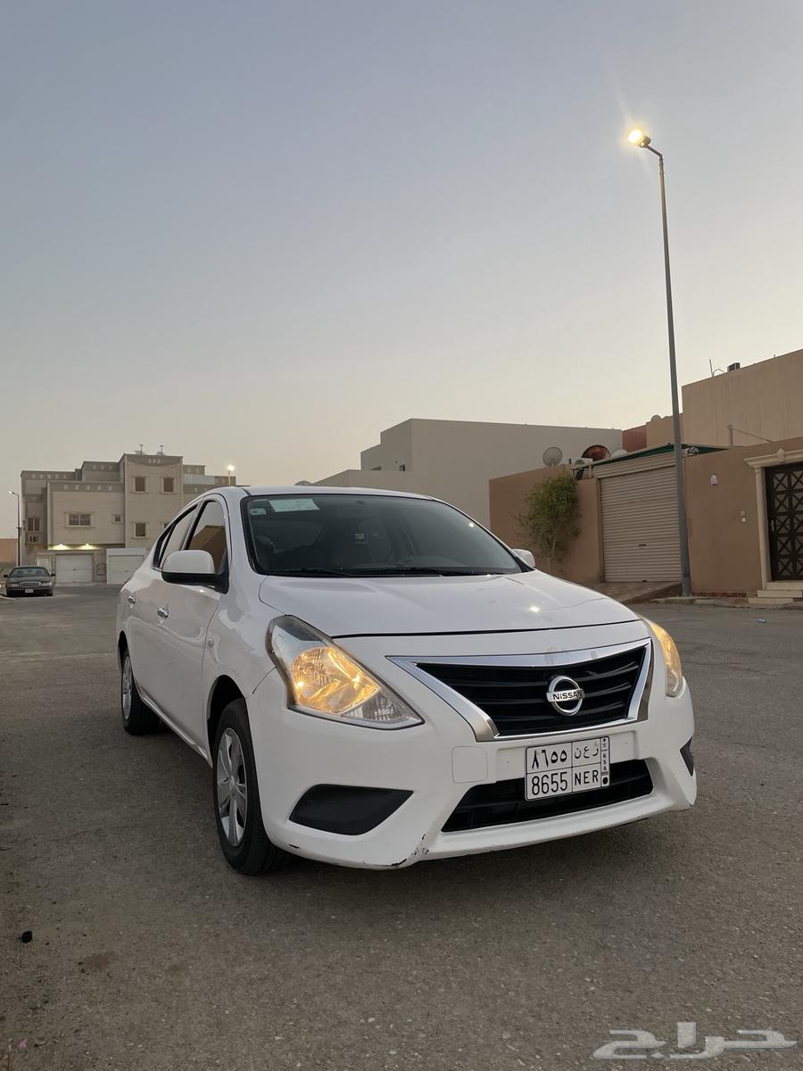 صني موديل 201864512964646915111