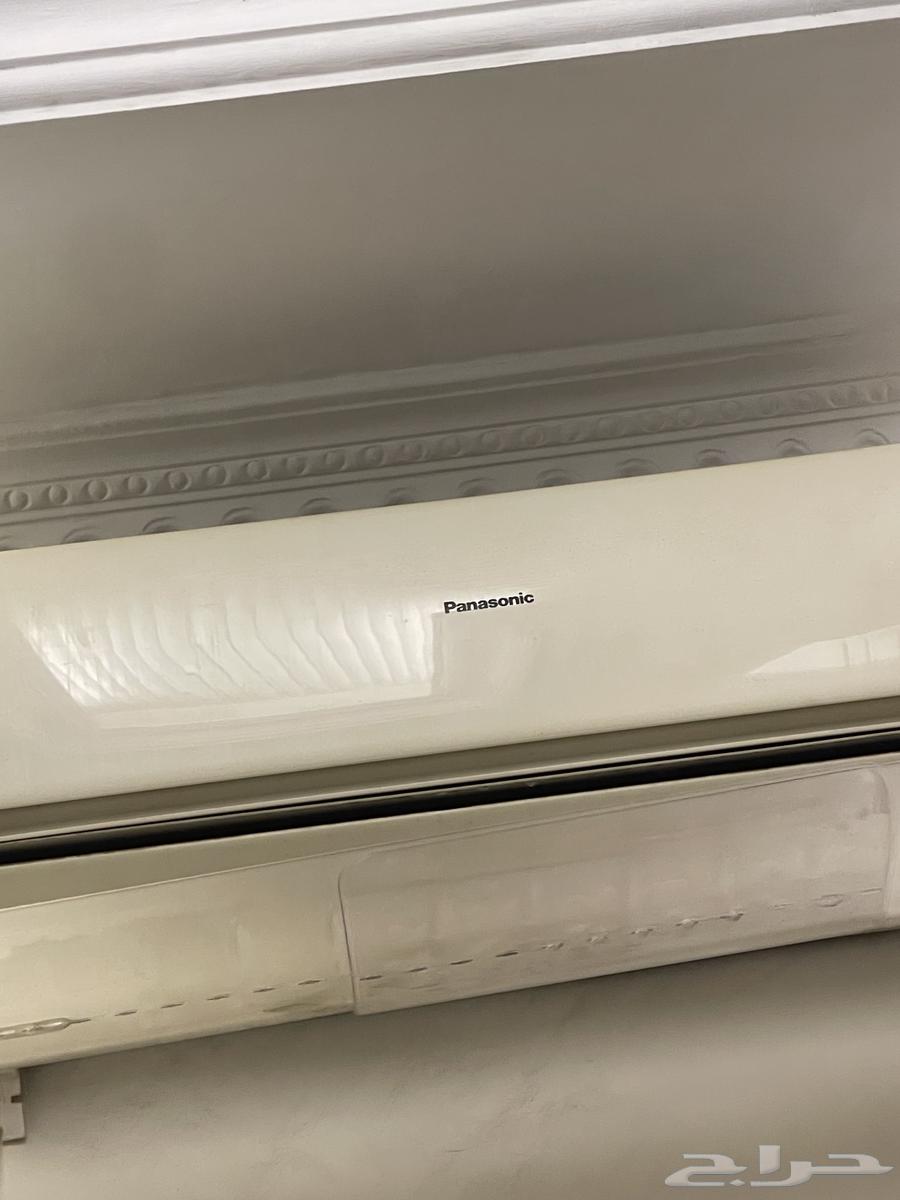 مكيف اسبيلت للبيع64363814896898112