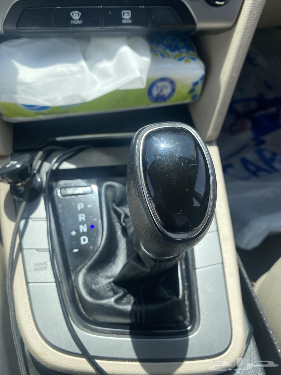 النترا 2017بدي ارباك وكاله محركات شرط مكينه موضب وكاله64510012742146112