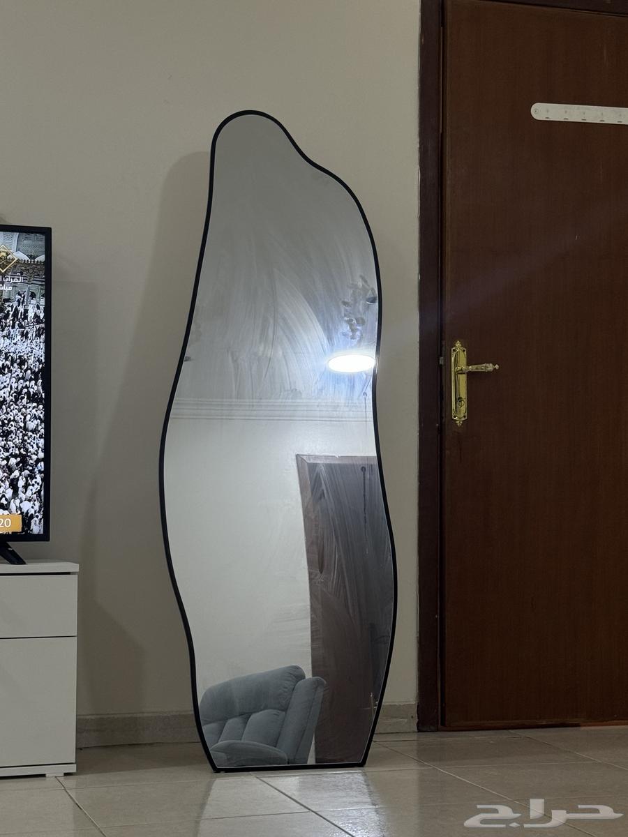 مرايا با ستاند64373356709761111