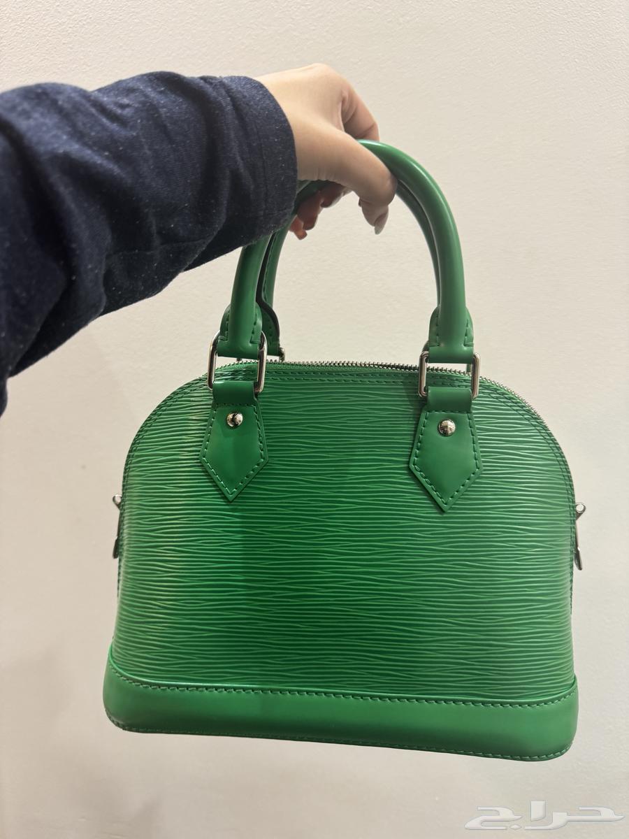 louis vuitton bag لويس فيتون64376109763458112