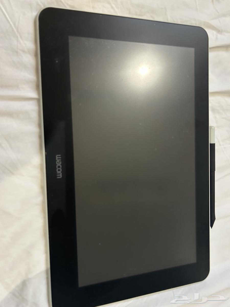 جهاز واكم. للكتابة على جهاز اللابتوب64369966759299112
