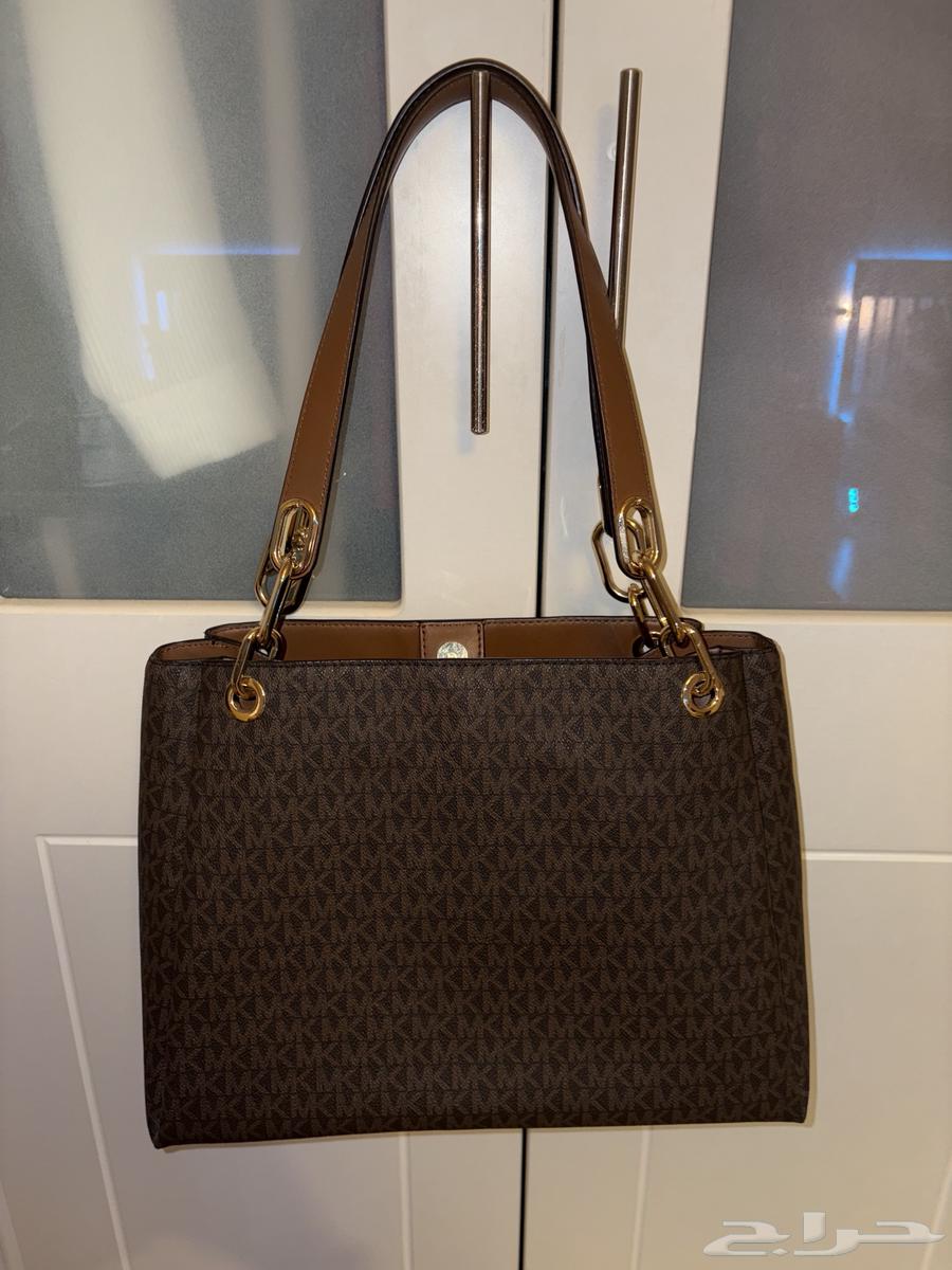 شنطه جامعه مايكل كورس64372653323139111