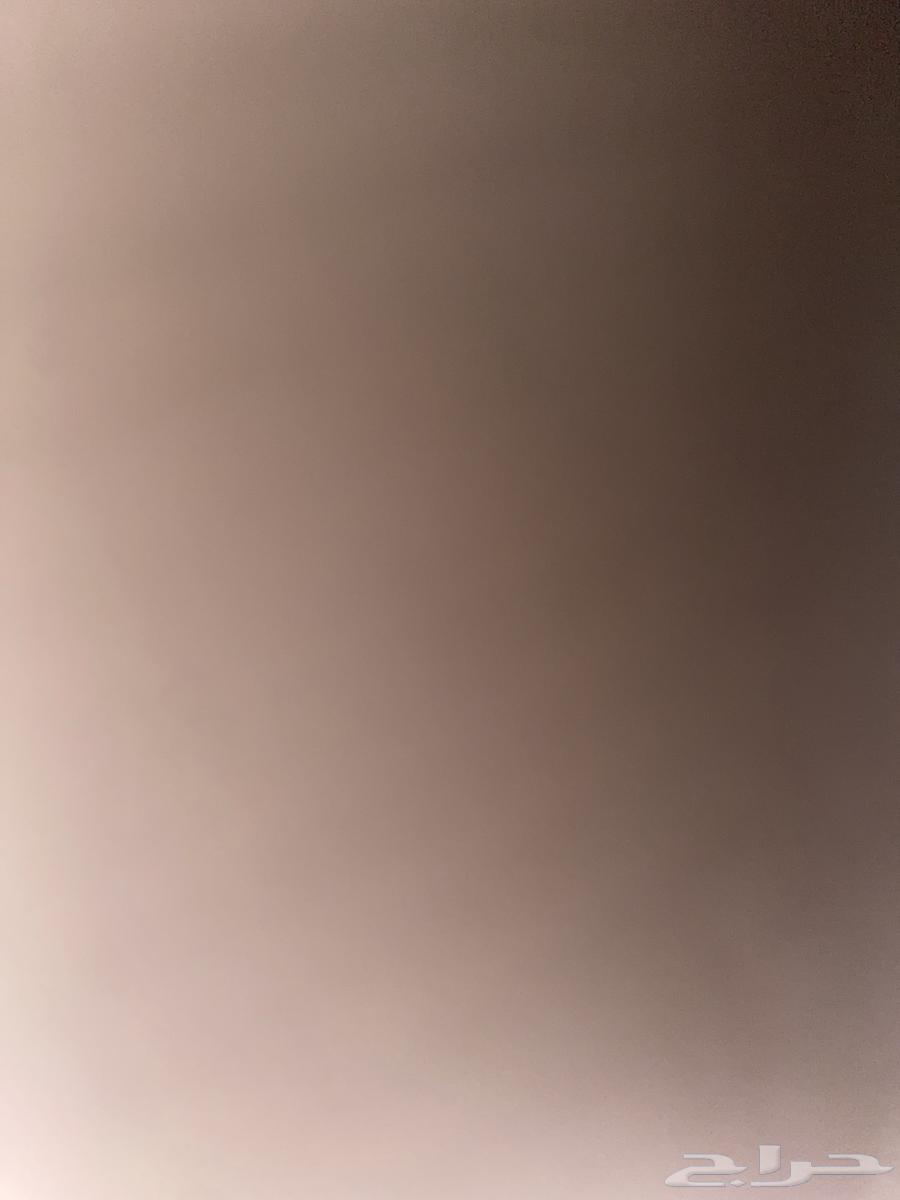 تذاكر الهلال والرياض64370410295298110