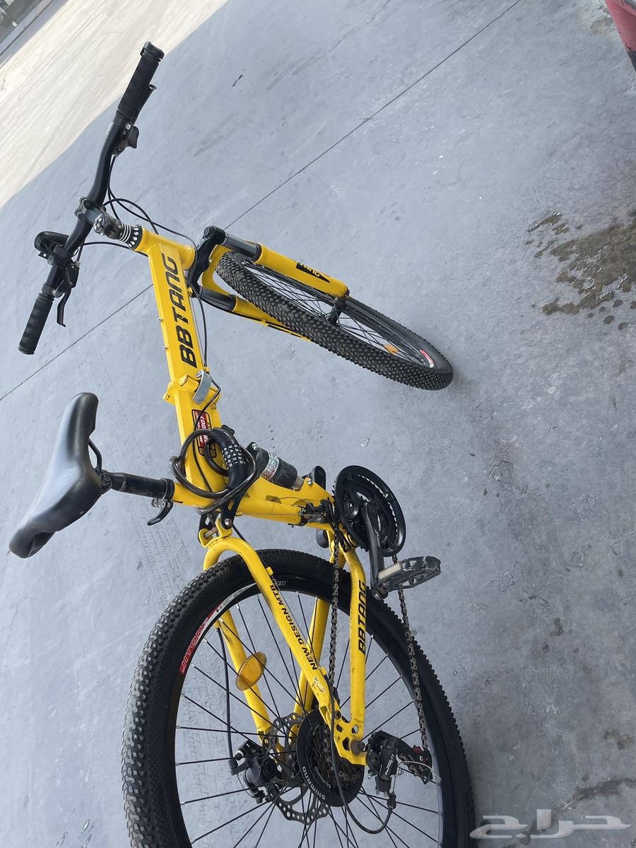 سيكل للبيع64369176138753112