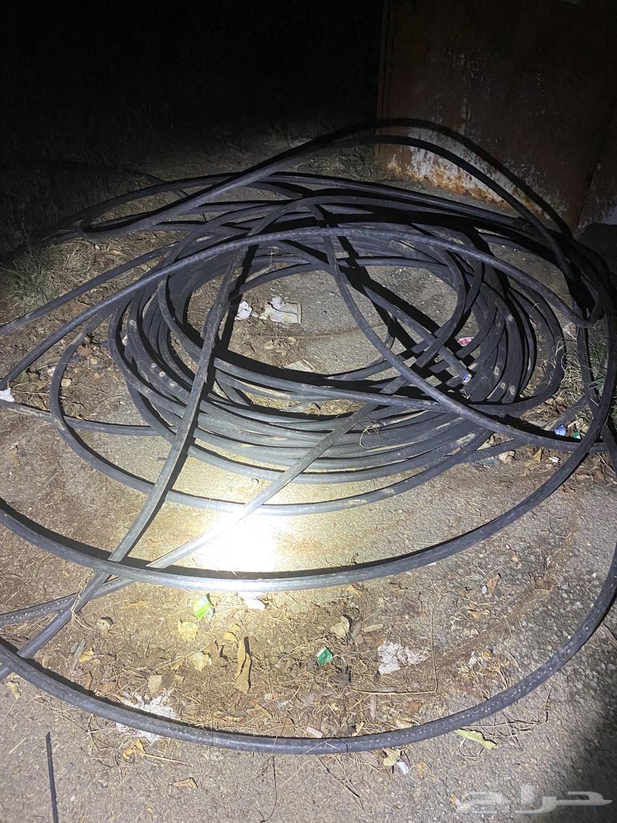 كيبل 16 مل64374612826114110