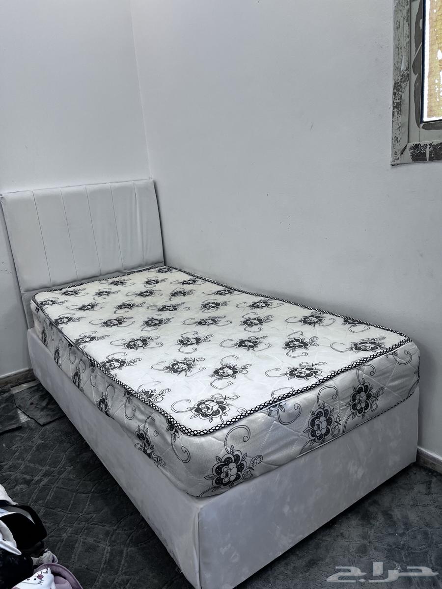 سريرين للبيع64371059987074111