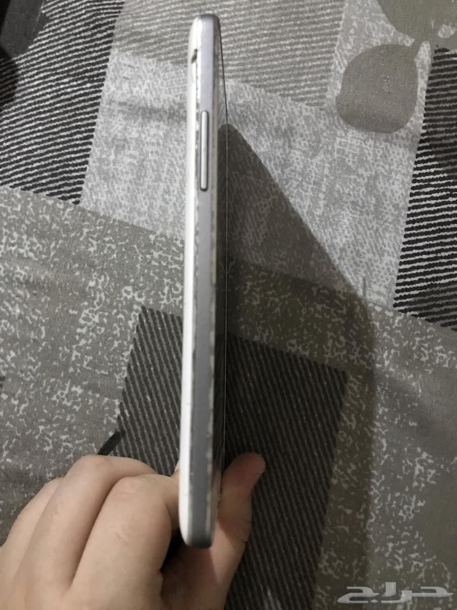 جوالSAMSUNG  للبيع5064362620157570113